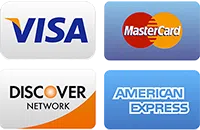 Eagle Garage Door Service, New York, NY 212-918-5370 Eagle Garage Door Service, New York, NY 212-918-5370