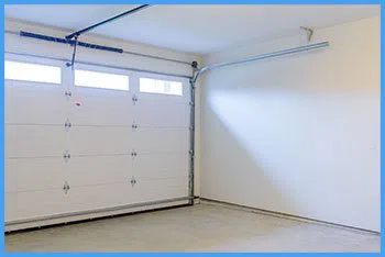 Eagle Garage Door Service New York, NY 212-918-5370 Eagle Garage Door Service New York, NY 212-918-5370