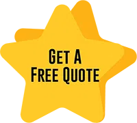 Eagle Garage Door Service New York, NY 212-918-5370 Eagle Garage Door Service New York, NY 212-918-5370 - quote-gr-37m