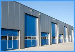 Eagle Garage Door Service New York, NY 212-918-5370 Eagle Garage Door Service New York, NY 212-918-5370 - serv-sid-com-gr-37m