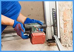 Eagle Garage Door Service New York, NY 212-918-5370 Eagle Garage Door Service New York, NY 212-918-5370 - serv-sid-rep-gr-37m