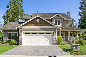 Eagle Garage Door Service New York, NY 212-918-5370 Eagle Garage Door Service New York, NY 212-918-5370